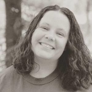 Meet your Posher, K kay